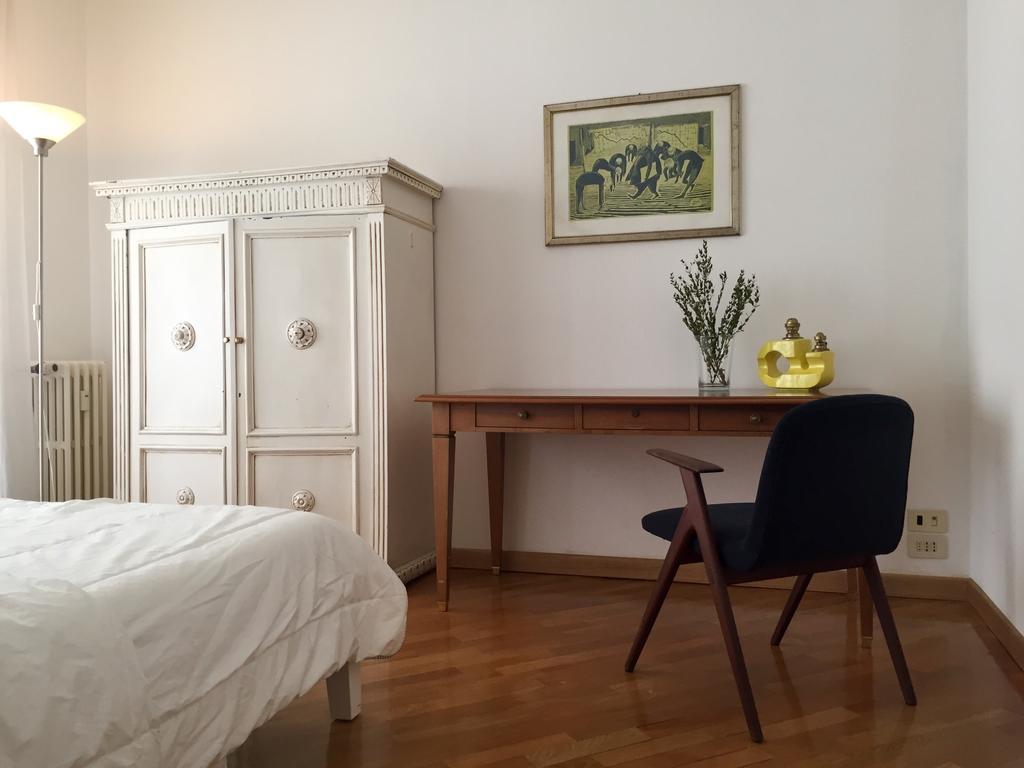 Felice B&B Monteverde Vecchio - Rome, Rome