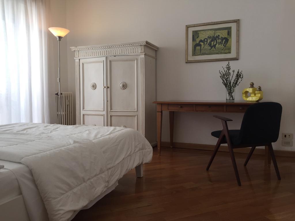 Felice B&B Monteverde Vecchio - Rome — Foto 1