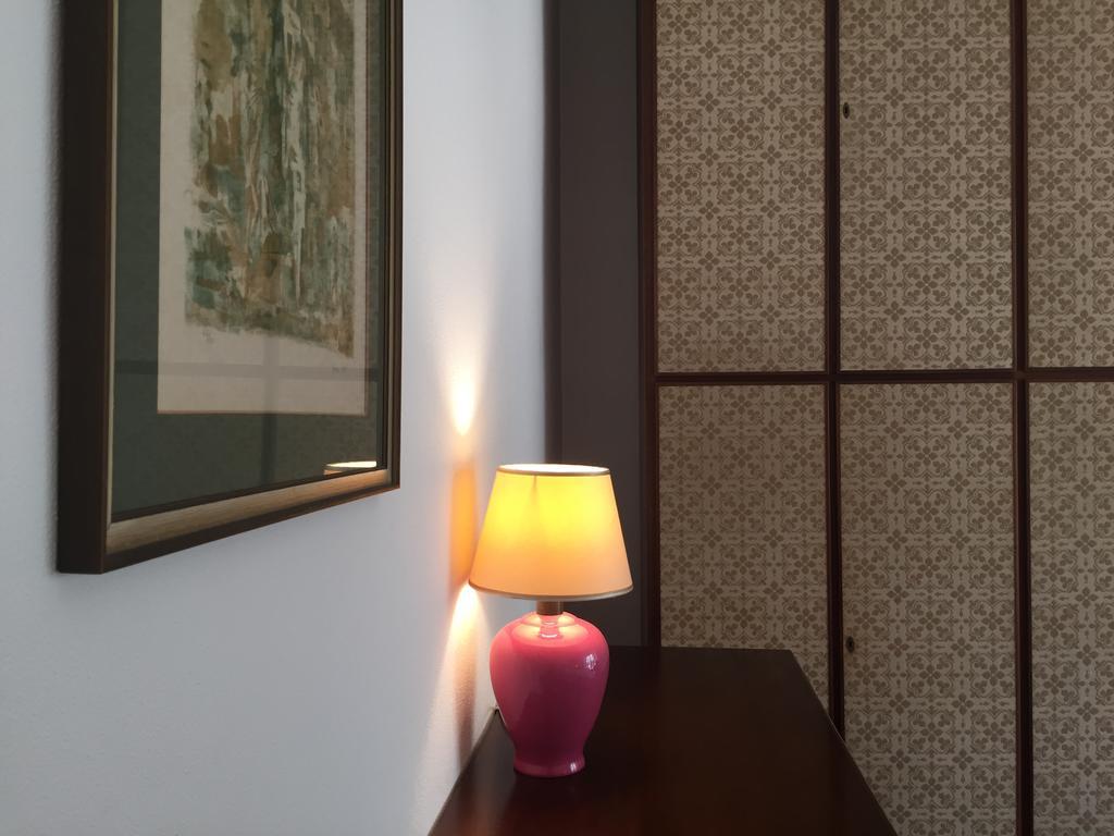 Felice B&B Monteverde Vecchio - Rome — Foto 2